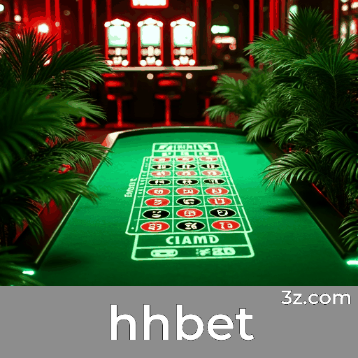hhbet screen