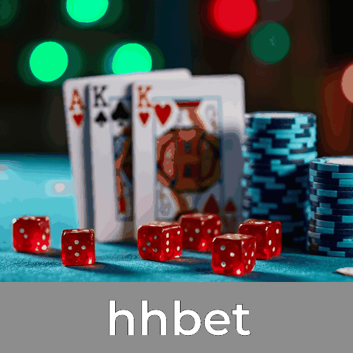 hhbet: A Plataforma de Apostas que Une Segurança e Especialização