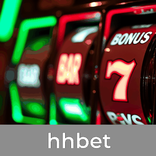 hhbet: Aposta Móvel com Facilidade e Funções Completas