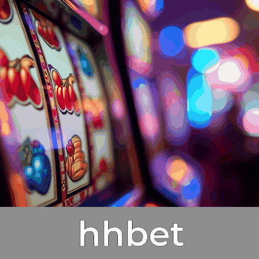 hhbet: A Plataforma de Apostas que Une Segurança e Especialização