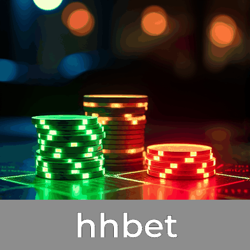 hhbet: Seu Cassino Online Confiável e Seguro