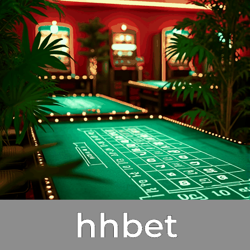 hhbet: Aproveite bônus e promoções exclusivas