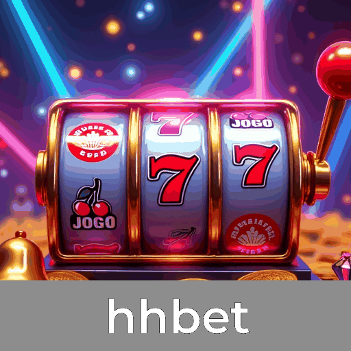 hhbet: Especialista em Apostas Esportivas Brasileiras