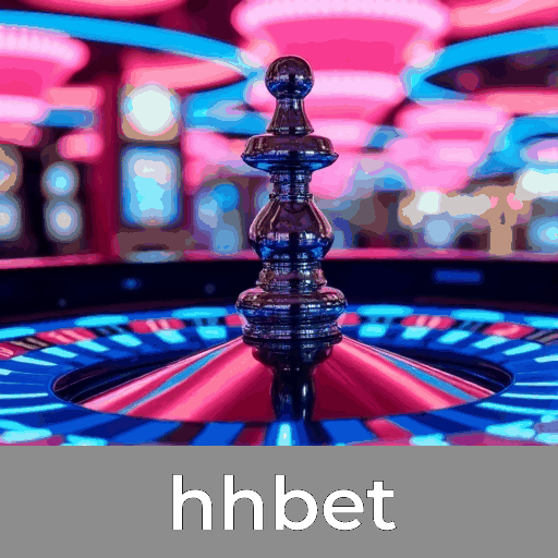 Aproveite o Acesso Seguro Instantâneo com Garantia em hhbet