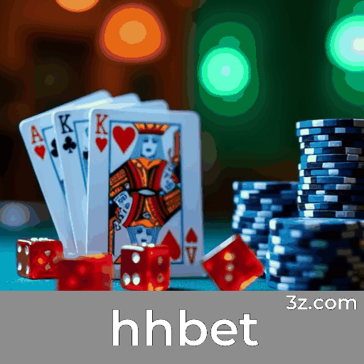 hhbet screen
