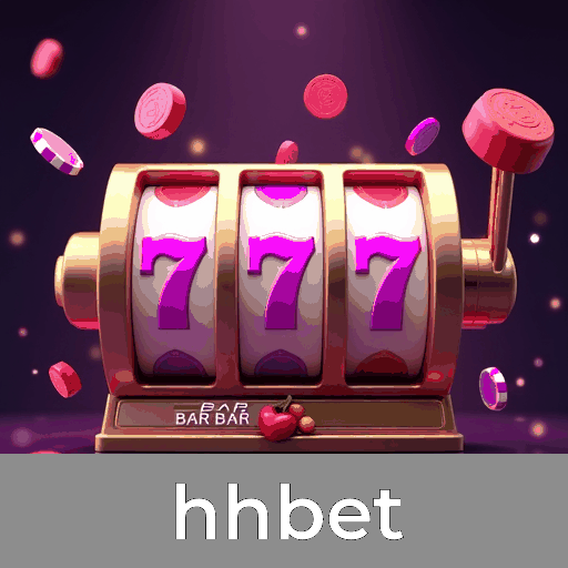 hhbet - Slots com Prêmios Gigantes, Jogos de Mesa Estratégicos, Experiência ao Vivo Imersiva