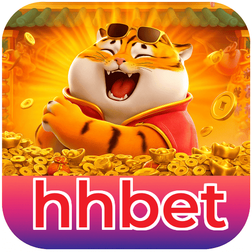 hhbet Logo