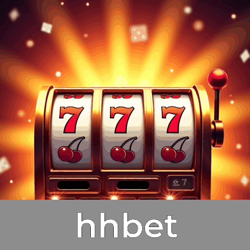 Aproveite o Acesso Seguro Instantâneo com Garantia em hhbet