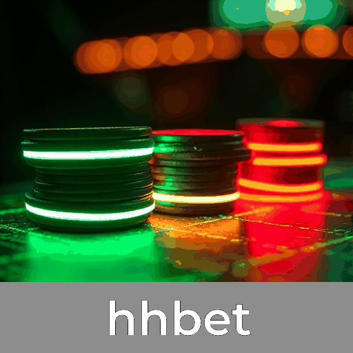 hhbet: Aproveite bônus e promoções exclusivas